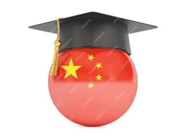 Beijing Institute of Technology CSC Scholarship 2024: A Guide for International Students