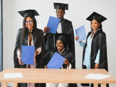 Swedish Institute Scholarships 2024-2025: A Guide to Fully Funded Study in Sweden
